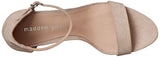 Madden Girl Women's Beella Dress Sandal