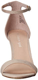 Madden Girl Women's Beella Dress Sandal