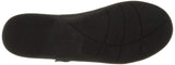 CLARKS Women's Sillian Bella Mary Jane Flat