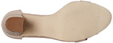 Madden Girl Women's Beella Dress Sandal