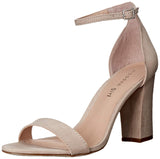 Madden Girl Women's Beella Dress Sandal