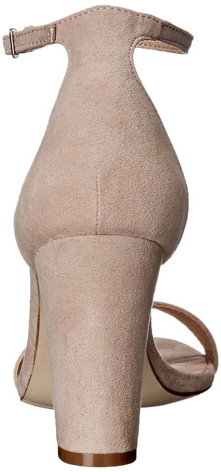 Madden Girl Women's Beella Dress Sandal