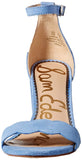 Sam Edelman Women's Odila Heeled Sandal