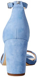 Sam Edelman Women's Odila Heeled Sandal