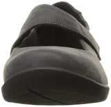 CLARKS Women's Sillian Bella Mary Jane Flat