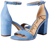 Sam Edelman Women's Odila Heeled Sandal