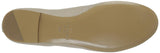 Kate Spade New York Women's Willa Ballet Flat