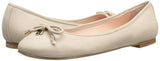 Kate Spade New York Women's Willa Ballet Flat