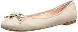 Kate Spade New York Women's Willa Ballet Flat