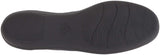 CLARKS Women's Ayla Low Ballet Flat