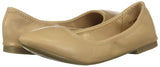 DREAM PAIRS Women's Sole Happy Ballerina Walking Flats Shoes