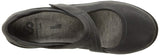 CLARKS Women's Sillian Bella Mary Jane Flat