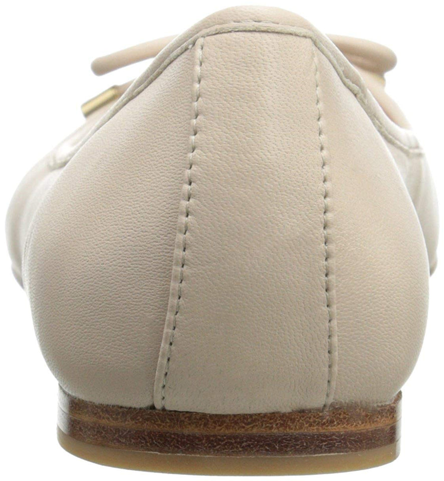 Kate Spade New York Women's Willa Ballet Flat