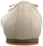Kate Spade New York Women's Willa Ballet Flat