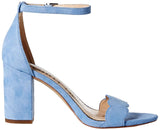 Sam Edelman Women's Odila Heeled Sandal
