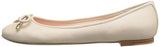 Kate Spade New York Women's Willa Ballet Flat