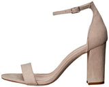 Madden Girl Women's Beella Dress Sandal