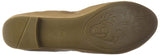 DREAM PAIRS Women's Sole Happy Ballerina Walking Flats Shoes