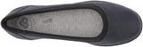CLARKS Women's Ayla Low Ballet Flat