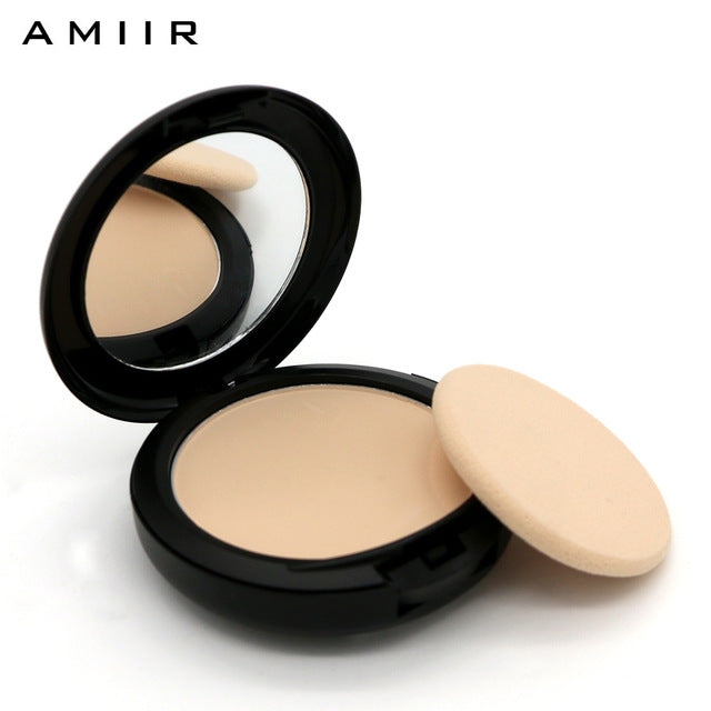 Puder Concealer