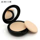 Puder Concealer